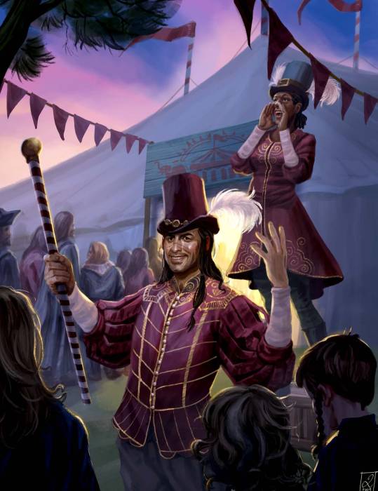 circus01.jpg circus01.jpg