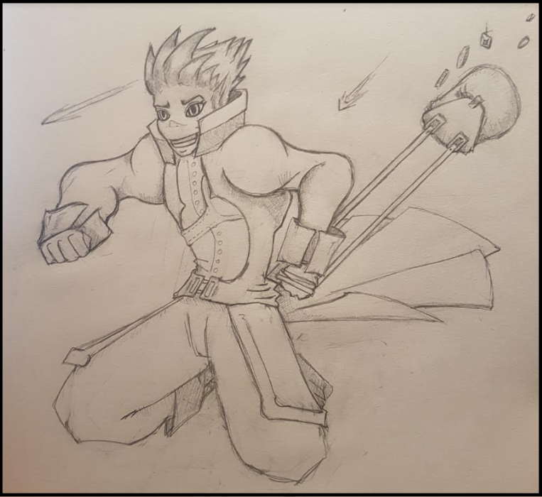 sol_second.png sol_second.png