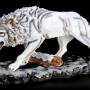 schattenwolf-figur-schnee5770ef382ba47_1280x1280.jpg