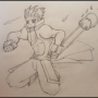 sol_second.png