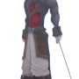 sol_paint_white.png