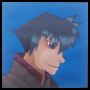 portrait_sol_small.png