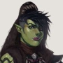dokori_-_avatar.png