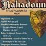 rahadoum-brief.jpg