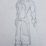 sol_draft.png