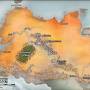 rahadoum-zoom.jpg